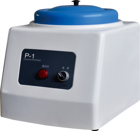 AP-1金相試樣拋光機(jī)