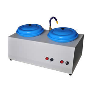 AP-2A金相試樣拋光機(jī)