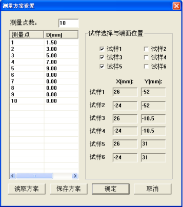 MHRS-150-XYZ “奧龍芯”全自動洛氏硬度計2655.png