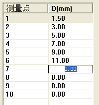 MHRS-150-XYZ “奧龍芯”全自動洛氏硬度計2708.png